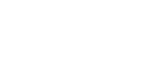 浙江旭普新能源科技有限公司