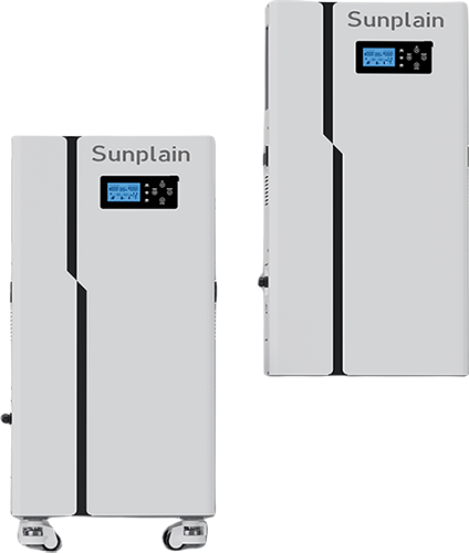 XPF