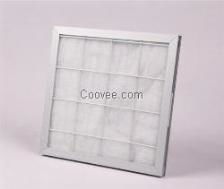 懷化初效過濾器