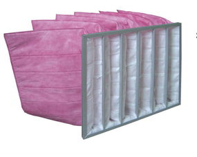 大量供應(yīng)初效過濾器,袋式中效過濾器,木框高效過濾器,