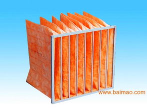 初效袋式過濾器,中效袋式過濾器,高效袋式過濾器,初效袋式過濾器,中效袋式過濾器,高效袋式過濾器生產(chǎn)廠家,初效袋式過濾器,中效袋式過濾器,高效袋式過濾器價(jià)格