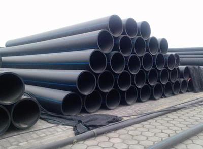 ?？谕饩WMPP電力管供應廠家發布_管材欄目_