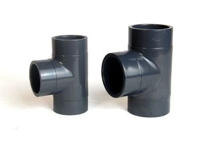 【洛陽農業綜合開發改造中低產田建設高標準農田用PVC-U給水灌溉管材生產廠家價格_洛陽農業綜合開發改造中低產田建設高標準農田用PVC-U給水灌溉管材生產廠家廠家】- 