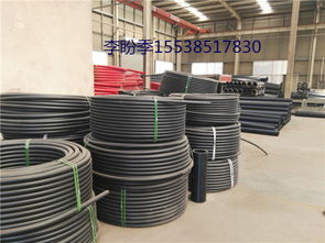 國潤管業(yè)uhmw pe超高分子量聚乙烯管材本公司專注生產(chǎn)pe管材超高分子量聚乙烯管材塑料管道自來水管給水管供應(yīng)福建省廠家直銷圖片,國潤管業(yè)uhmw pe超高分子量聚乙烯管材本公司專注生產(chǎn)