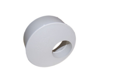 大小頭-薄壁304不銹鋼焊接彎頭、大小頭采購平臺(tái)求購產(chǎn)品詳情