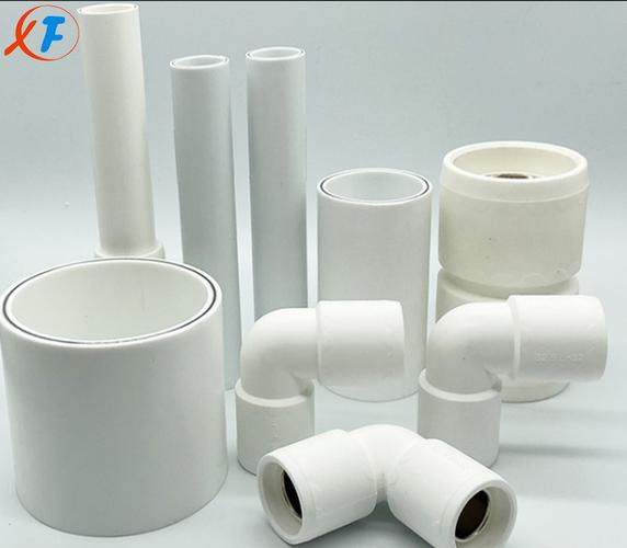 南新ppr管材_南新ppr管材價(jià)格_南新ppr管材廠家相關(guān)產(chǎn)品信息