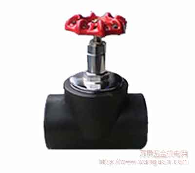 PE給水管件與U排水管材 截止閥規(guī)格型號、價(jià)格及批發(fā)廠家指南