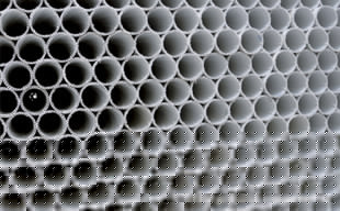 供應PVC-U排水管材管件——武漢市洪山區恒鑫管材銷售部