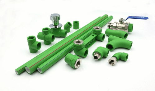 裝修時，家里的水管怎么選？聯塑水電課堂之U排水管材指南