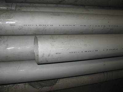 304不銹鋼管材價(jià)格、廠家及U排水管材選購(gòu)指南