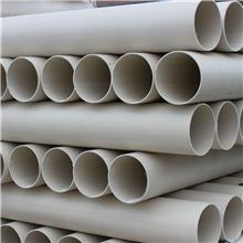 求購(gòu)木紋PVC-U排水管材 市場(chǎng)需求與應(yīng)用指南