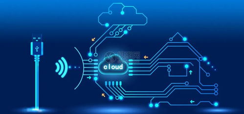 弱電工程中的基石 計(jì)算機(jī)網(wǎng)絡(luò)系統(tǒng)基礎(chǔ)與工程實(shí)踐