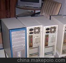 廣州溢源環(huán)保物資回收公司 計(jì)算機(jī)網(wǎng)絡(luò)工程服務(wù)，一站式工廠物資與電腦設(shè)備回收專家