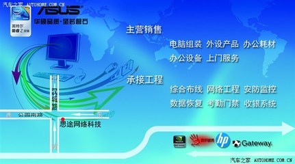 手悅摩卡棕提車40天深度體驗(yàn) 瑞虎5車主分享真實(shí)感受與最新油耗數(shù)據(jù)